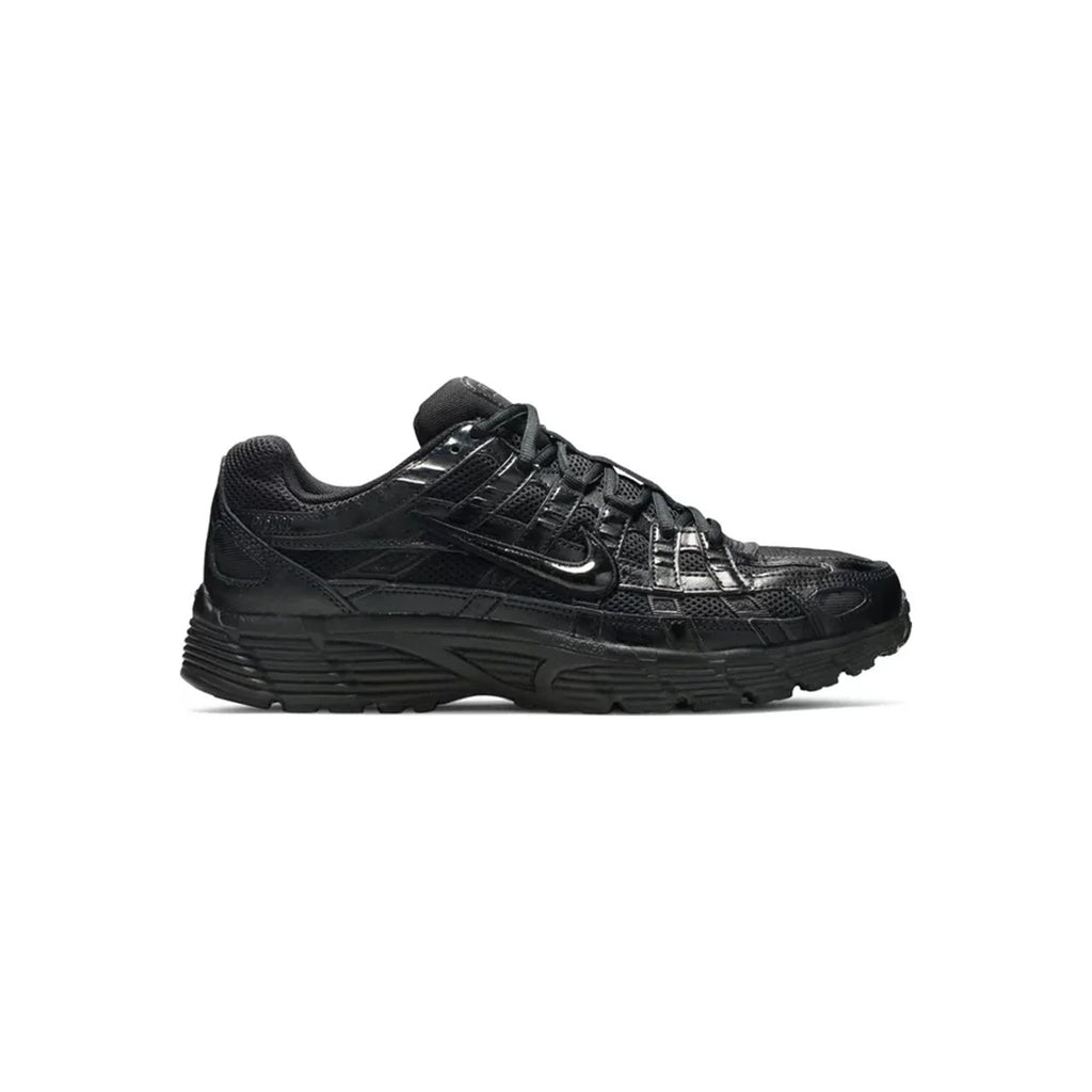 Sepatu Casual Pria Nike P-6000 SE Original Lifestyle Sneakers