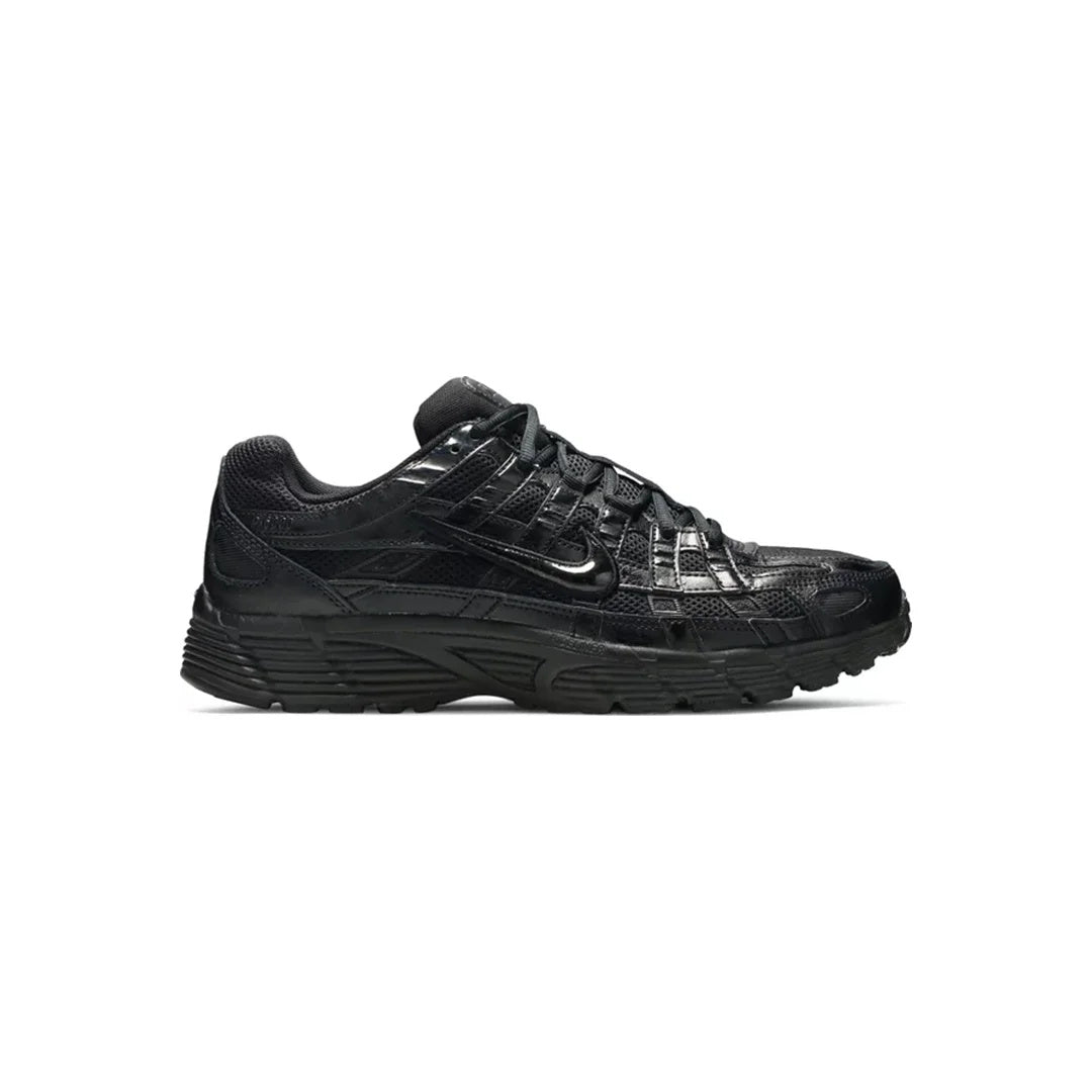 Sepatu Casual Pria Nike P-6000 SE Original Lifestyle Sneakers
