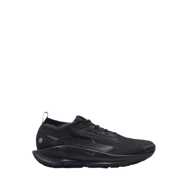 RUNNING SHOES NIKE PEGASUS TRAIL 5 GTX MEN