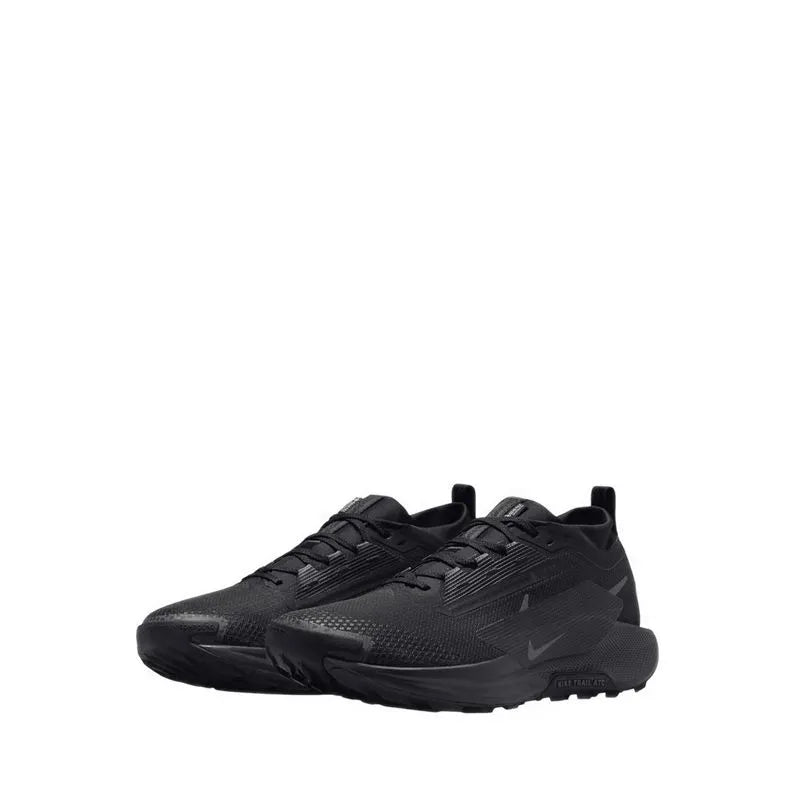 RUNNING SHOES NIKE PEGASUS TRAIL 5 GTX MEN