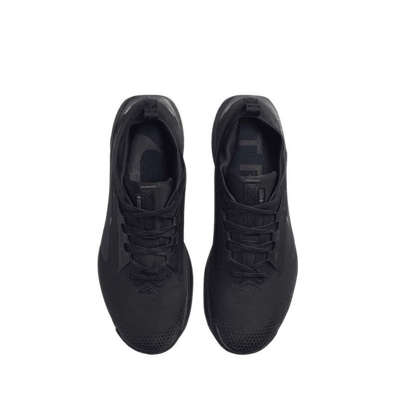 RUNNING SHOES NIKE PEGASUS TRAIL 5 GTX MEN