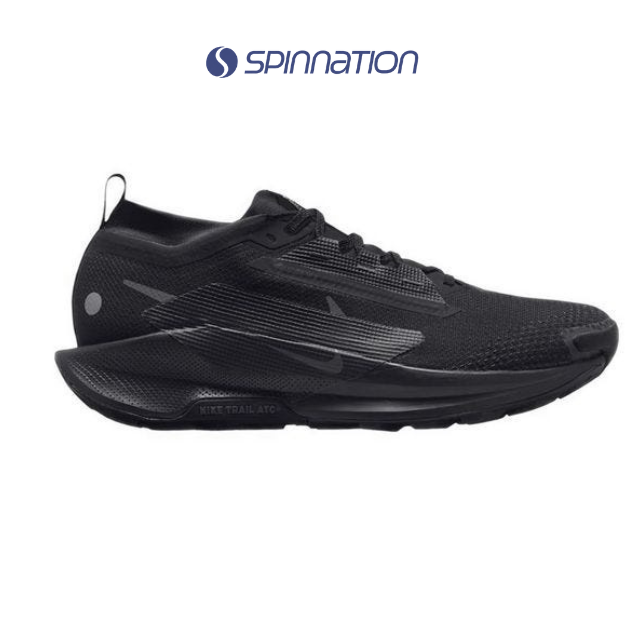 RUNNING SHOES NIKE PEGASUS TRAIL 5 GTX MEN