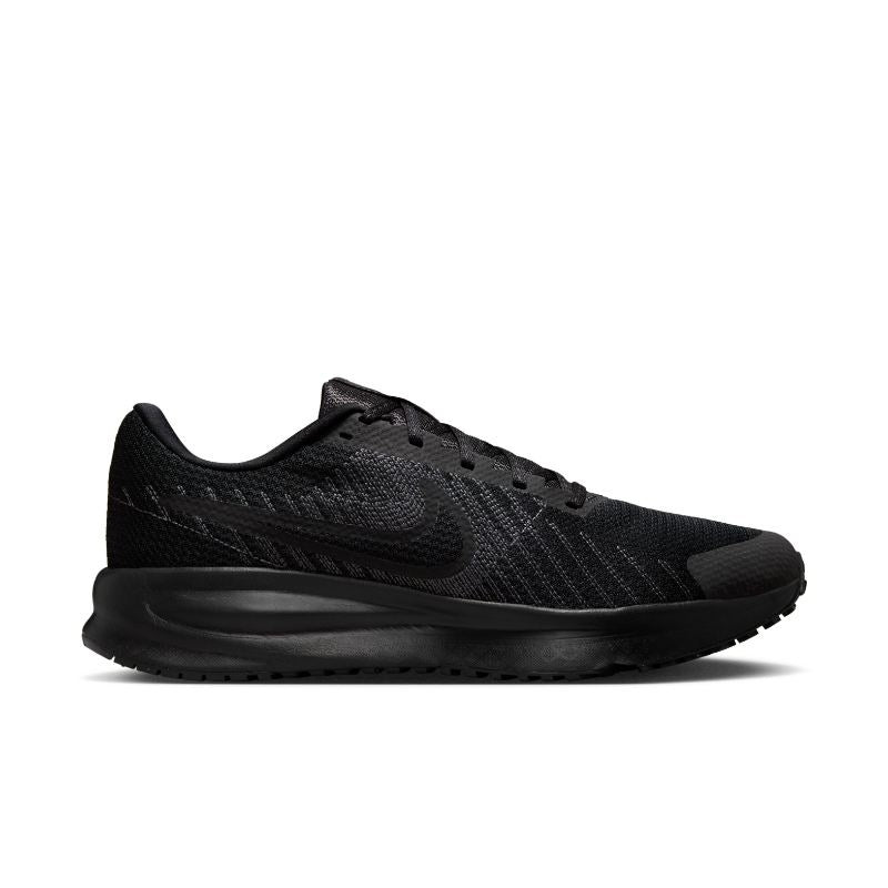 RUNNING SHOES NIKE RUN DEFY MEN SHOES