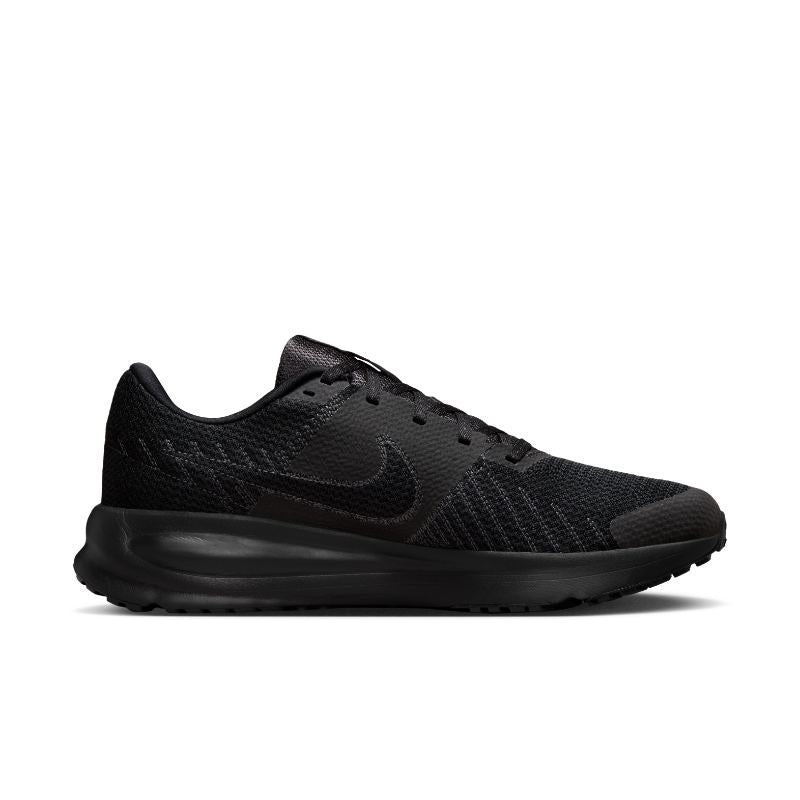 RUNNING SHOES NIKE RUN DEFY MEN SHOES
