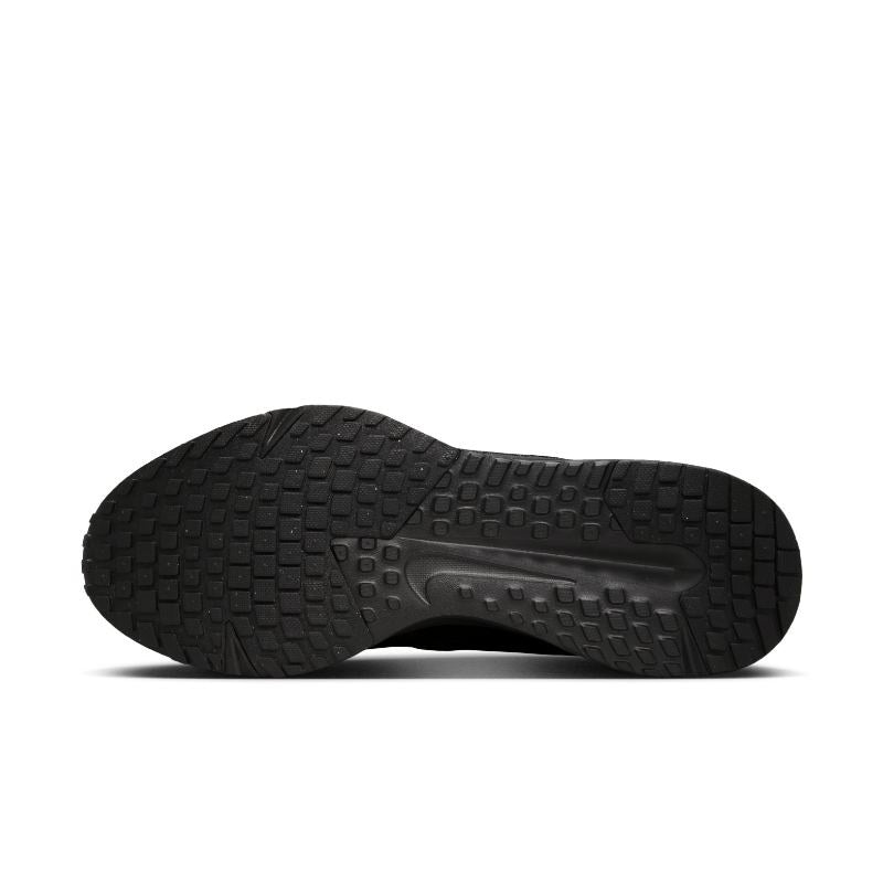 RUNNING SHOES NIKE RUN DEFY MEN SHOES