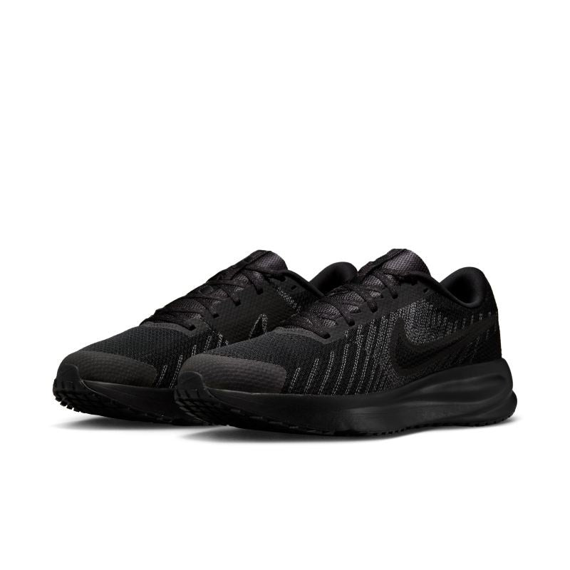 RUNNING SHOES NIKE RUN DEFY MEN SHOES