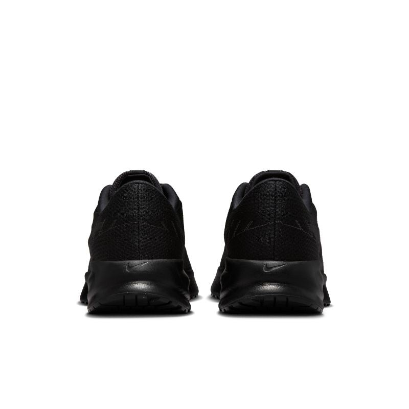 RUNNING SHOES NIKE RUN DEFY MEN SHOES