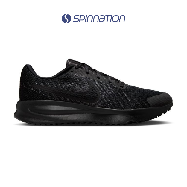 RUNNING SHOES NIKE RUN DEFY MEN SHOES