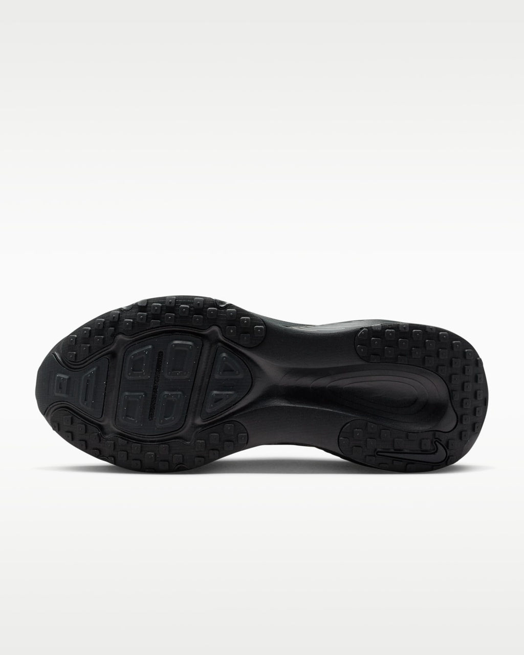 RUNNING SHOES NIKE VOMERO 18 CM MEN SHOES