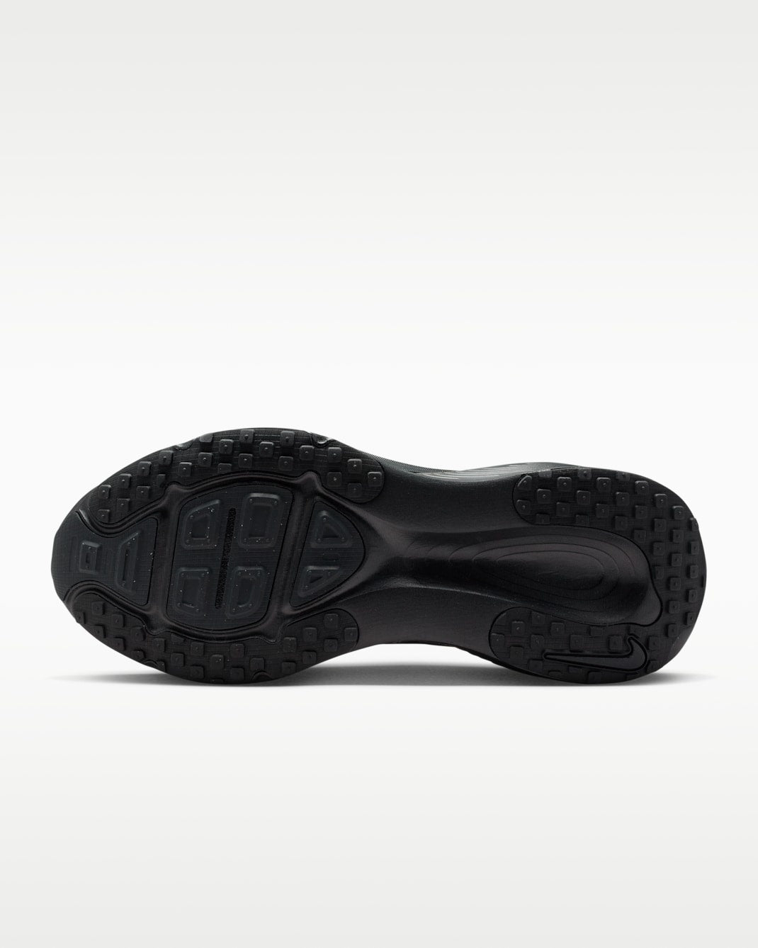 RUNNING SHOES NIKE VOMERO 18 CM MEN SHOES