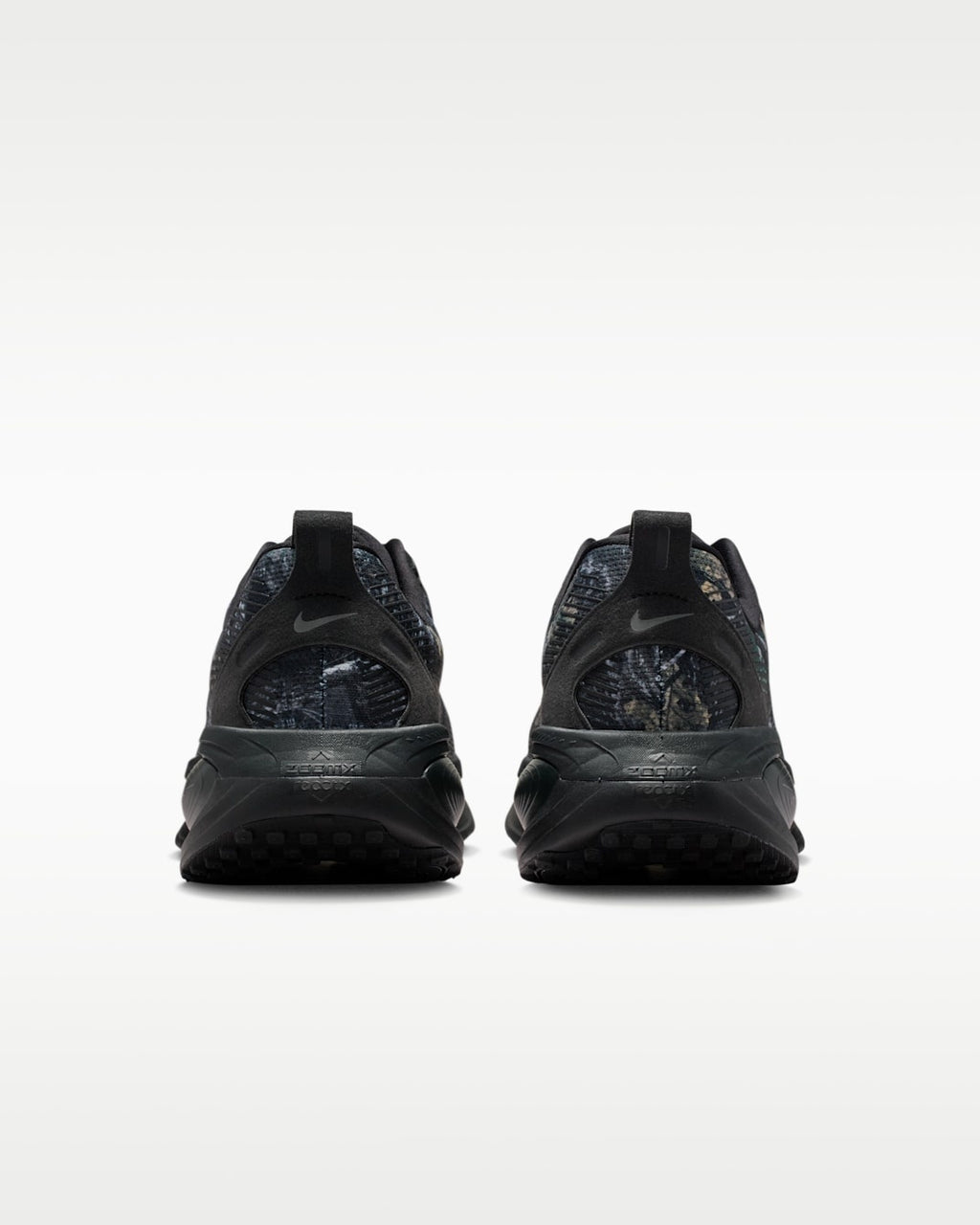 RUNNING SHOES NIKE VOMERO 18 CM MEN SHOES
