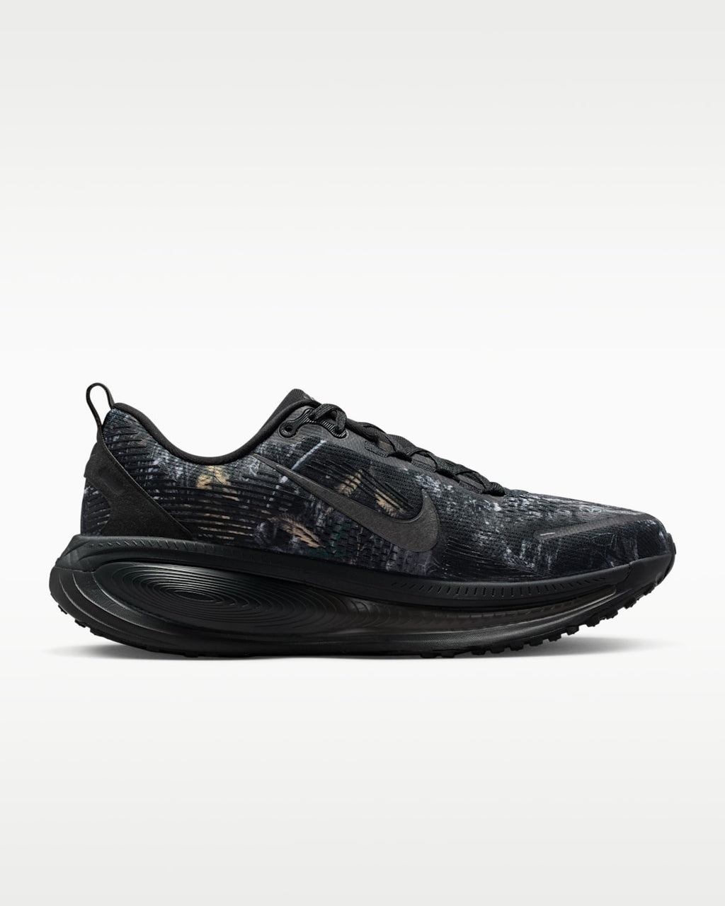RUNNING SHOES NIKE VOMERO 18 CM MEN SHOES