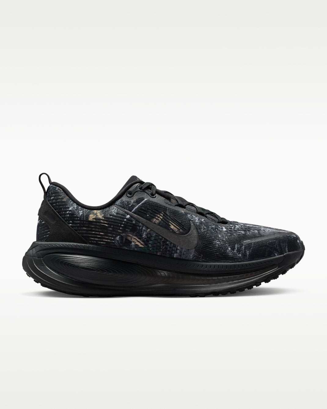 RUNNING SHOES NIKE VOMERO 18 CM MEN SHOES