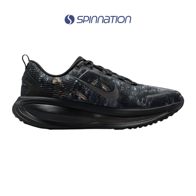 RUNNING SHOES NIKE VOMERO 18 CM MEN SHOES