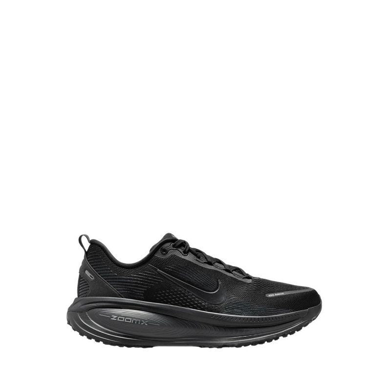 RUNNING SHOES NIKE VOMERO 18 MEN SHOES
