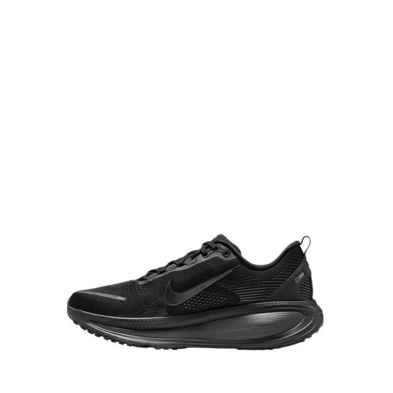 RUNNING SHOES NIKE VOMERO 18 MEN SHOES