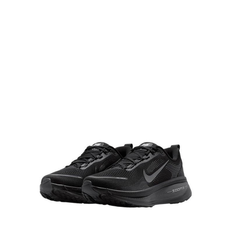 RUNNING SHOES NIKE VOMERO 18 MEN SHOES