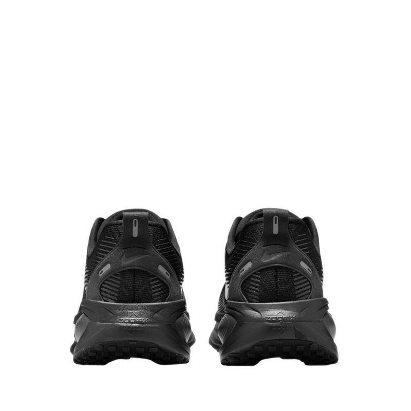 RUNNING SHOES NIKE VOMERO 18 MEN SHOES