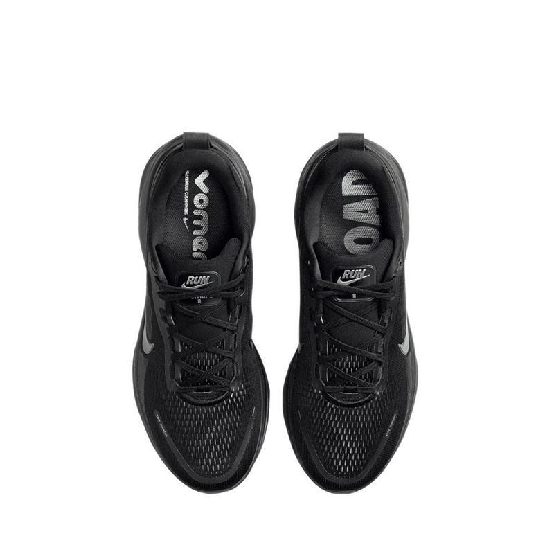 RUNNING SHOES NIKE VOMERO 18 MEN SHOES