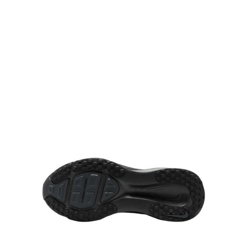 RUNNING SHOES NIKE VOMERO 18 MEN SHOES