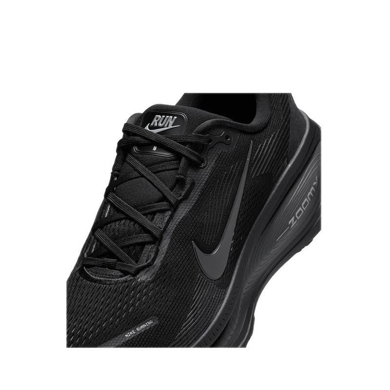 RUNNING SHOES NIKE VOMERO 18 MEN SHOES