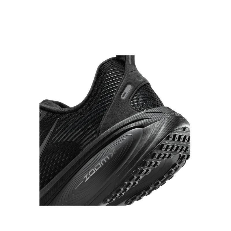 RUNNING SHOES NIKE VOMERO 18 MEN SHOES