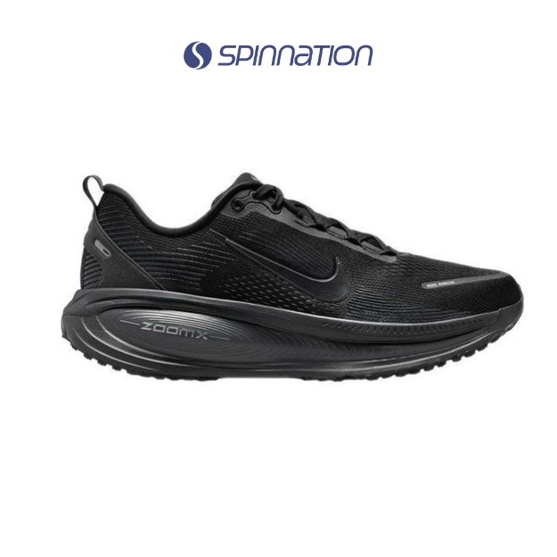 RUNNING SHOES NIKE VOMERO 18 MEN SHOES