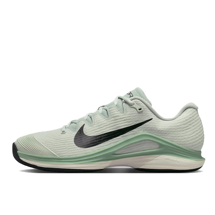 TENNIS SHOES NIKE ZOOM VAPOR 12 HC MEN SHOES