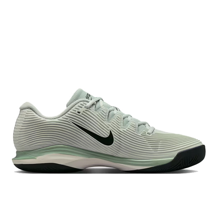 TENNIS SHOES NIKE ZOOM VAPOR 12 HC MEN SHOES