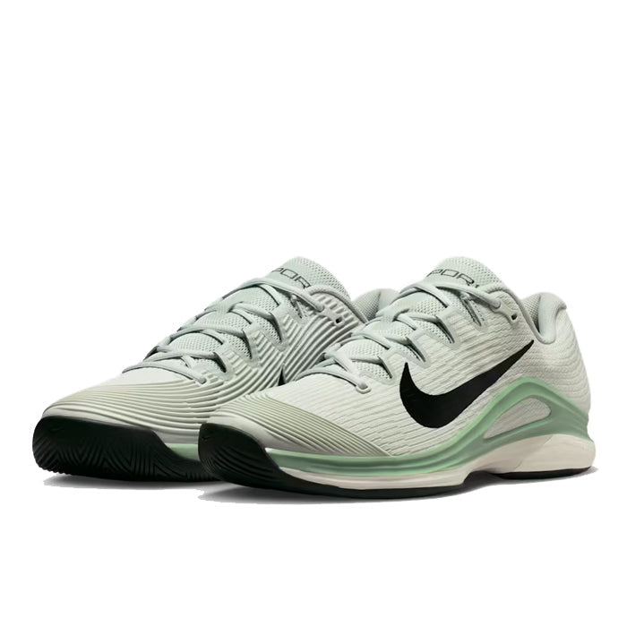 TENNIS SHOES NIKE ZOOM VAPOR 12 HC MEN SHOES