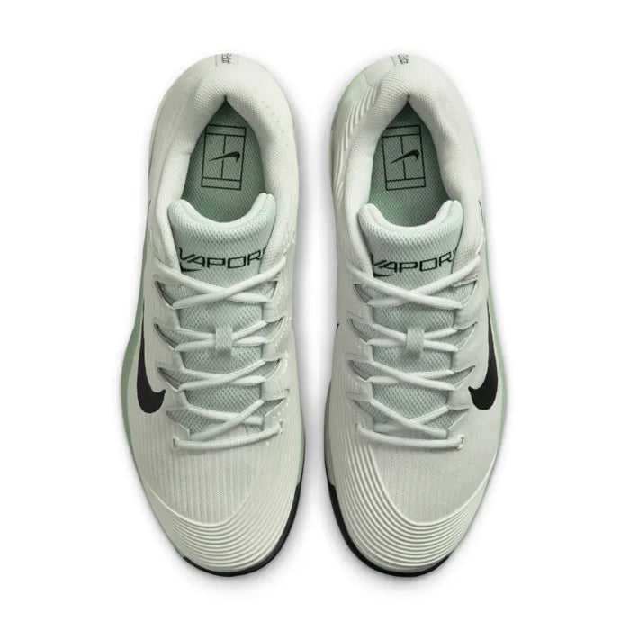 TENNIS SHOES NIKE ZOOM VAPOR 12 HC MEN SHOES