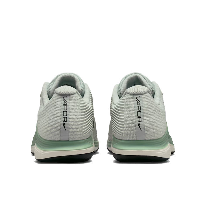 TENNIS SHOES NIKE ZOOM VAPOR 12 HC MEN SHOES