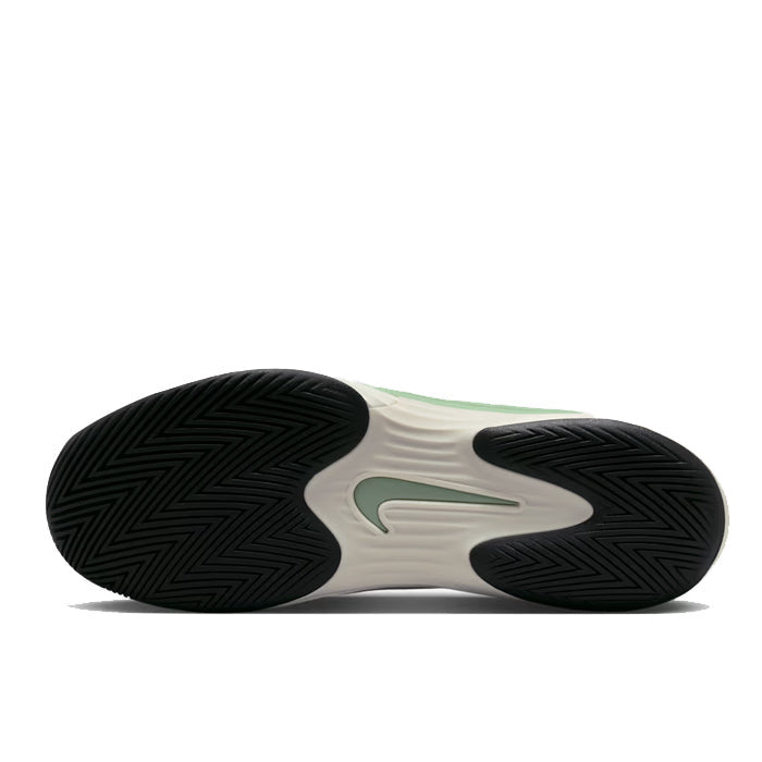 TENNIS SHOES NIKE ZOOM VAPOR 12 HC MEN SHOES