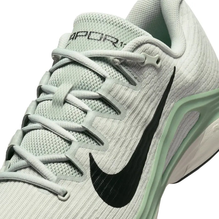 TENNIS SHOES NIKE ZOOM VAPOR 12 HC MEN SHOES