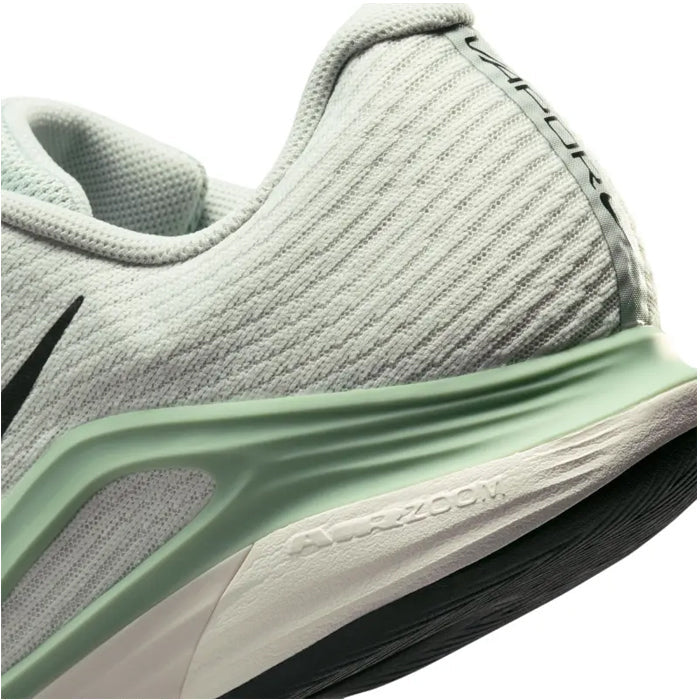TENNIS SHOES NIKE ZOOM VAPOR 12 HC MEN SHOES