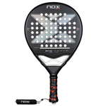 NOX AT10 Pro Cup Hard By. Agustin Tapia