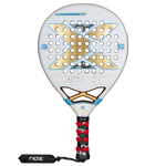 NOX AT Genius 18K Alum Buenos Aires