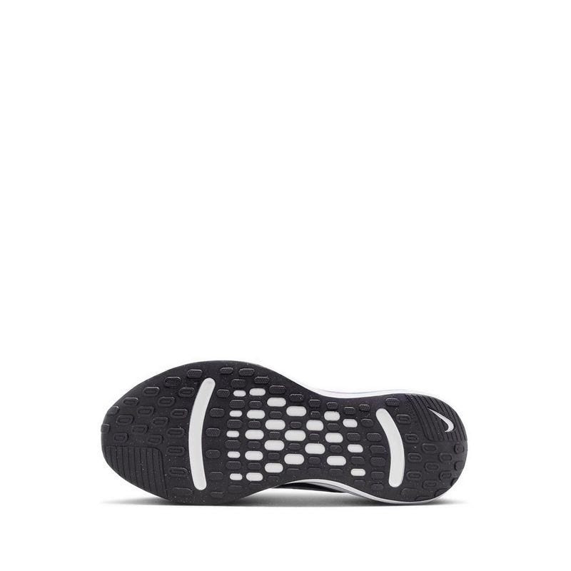 Sepatu Running Wanita Nike Journey Run Purple Original