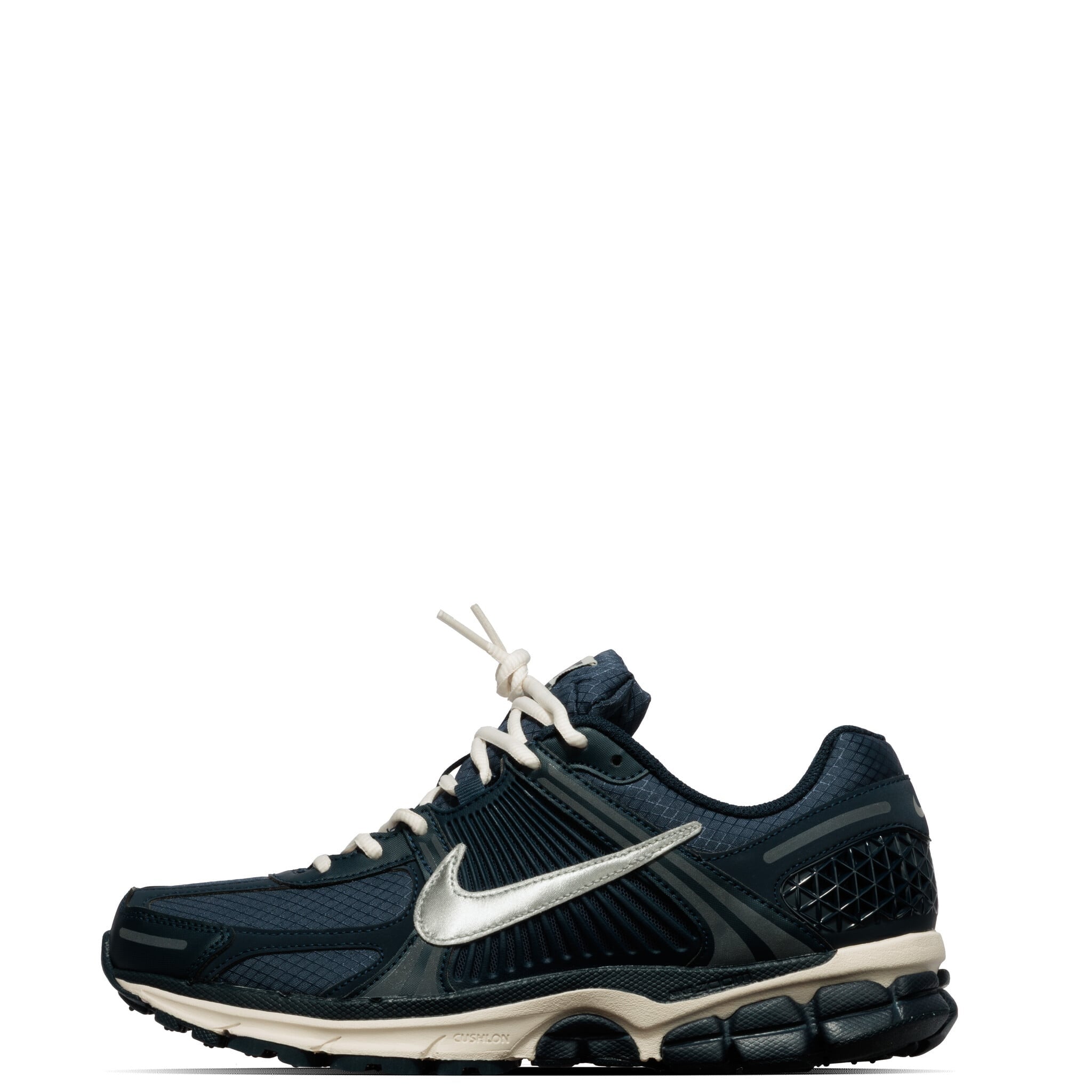 Sepatu Running Pria Nike Zoom Vomero 5 SE Blue Void Original