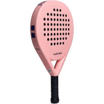 Nordicdots Fiesta Series Sea Pink