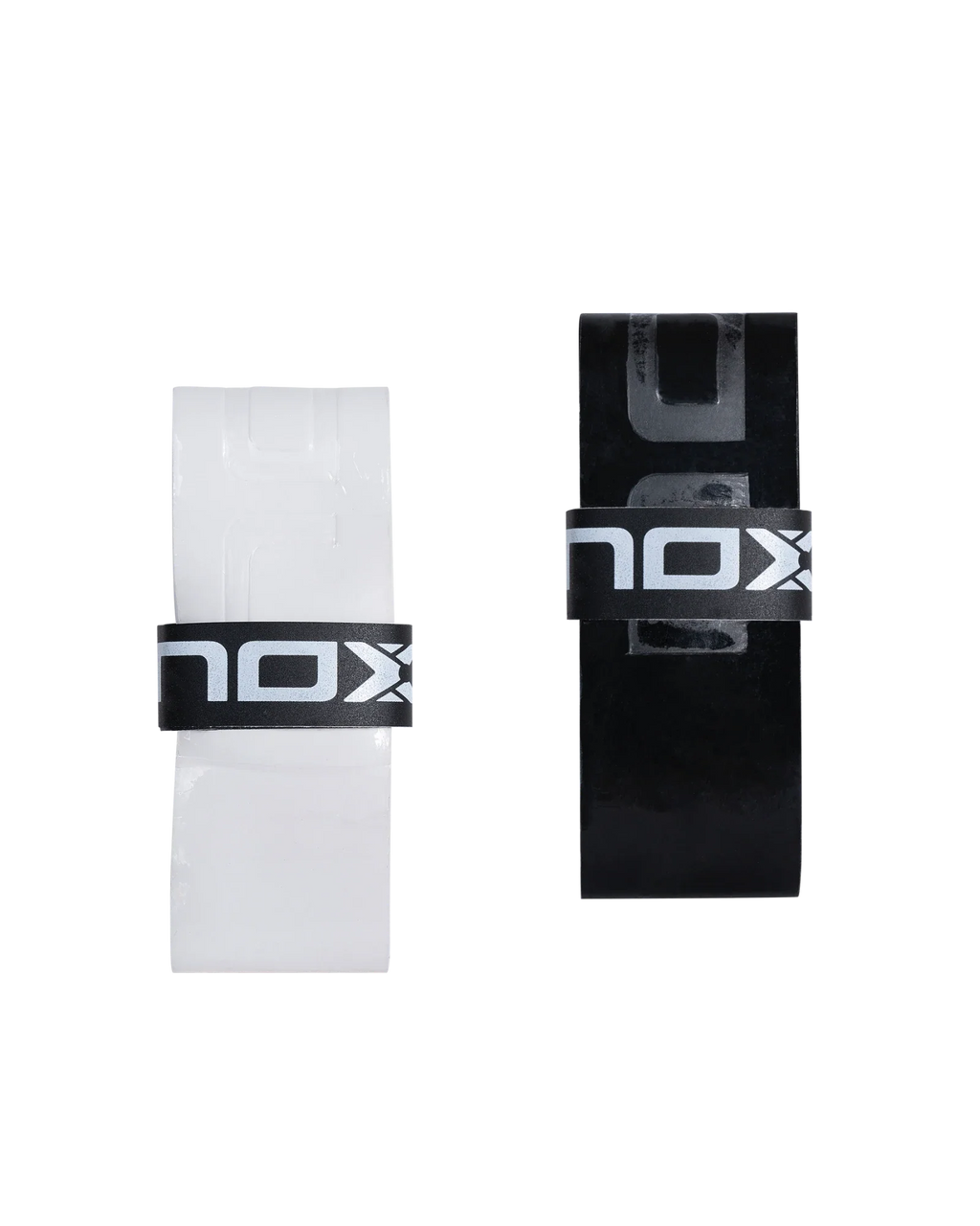 NOX AT2 GENIUS LTD 2024 BY. AGUSTIN TAPIA