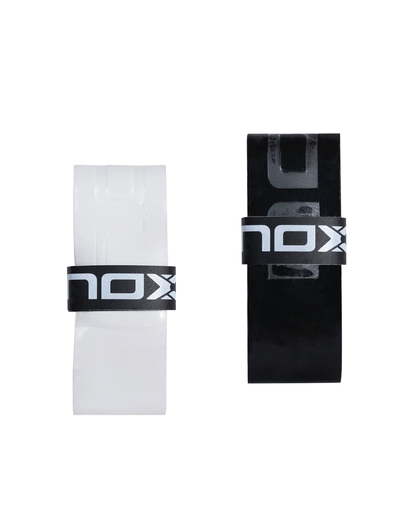 NOX AT2 GENIUS LTD 2024 BY. AGUSTIN TAPIA