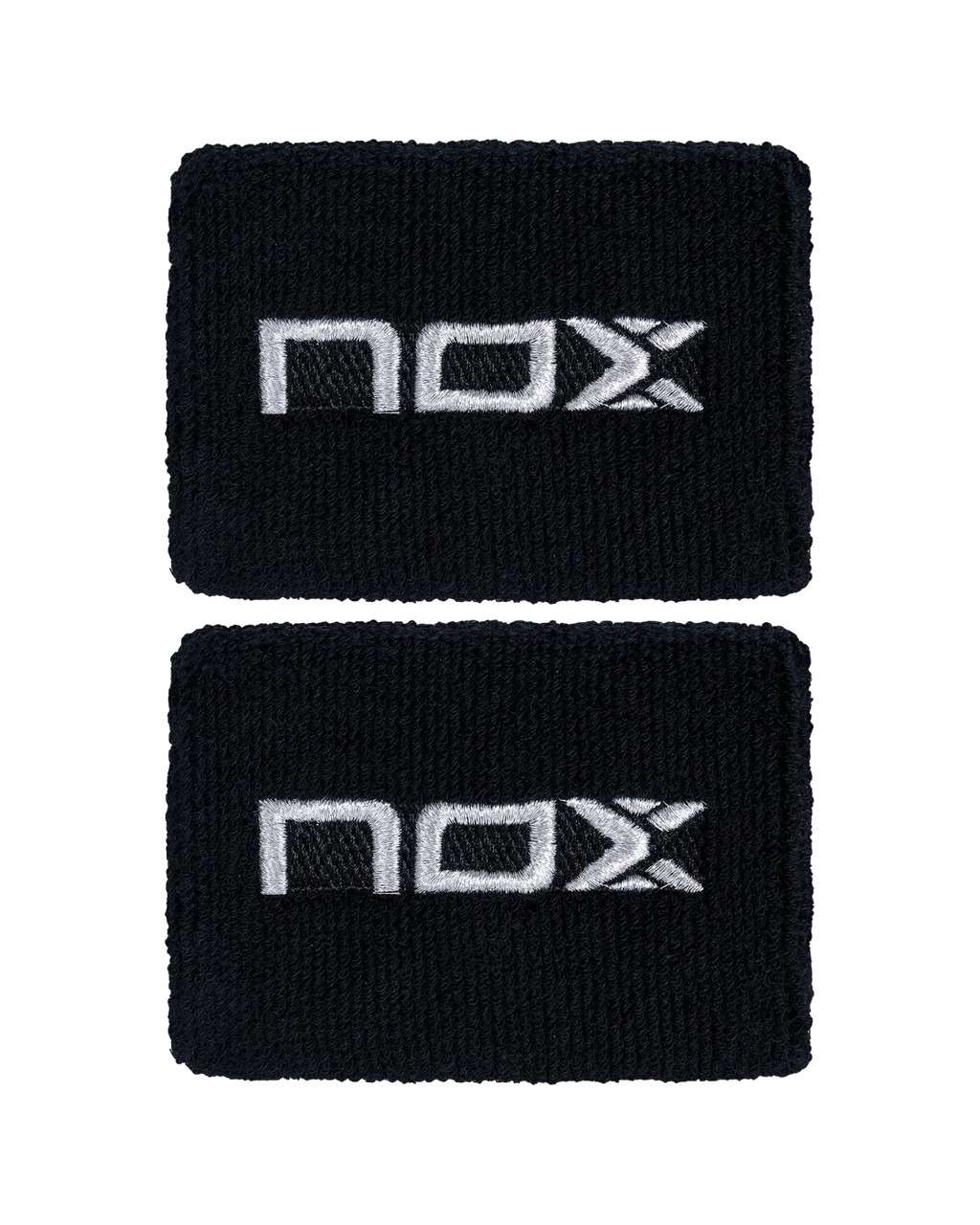 NOX AT2 GENIUS LTD 2024 BY. AGUSTIN TAPIA