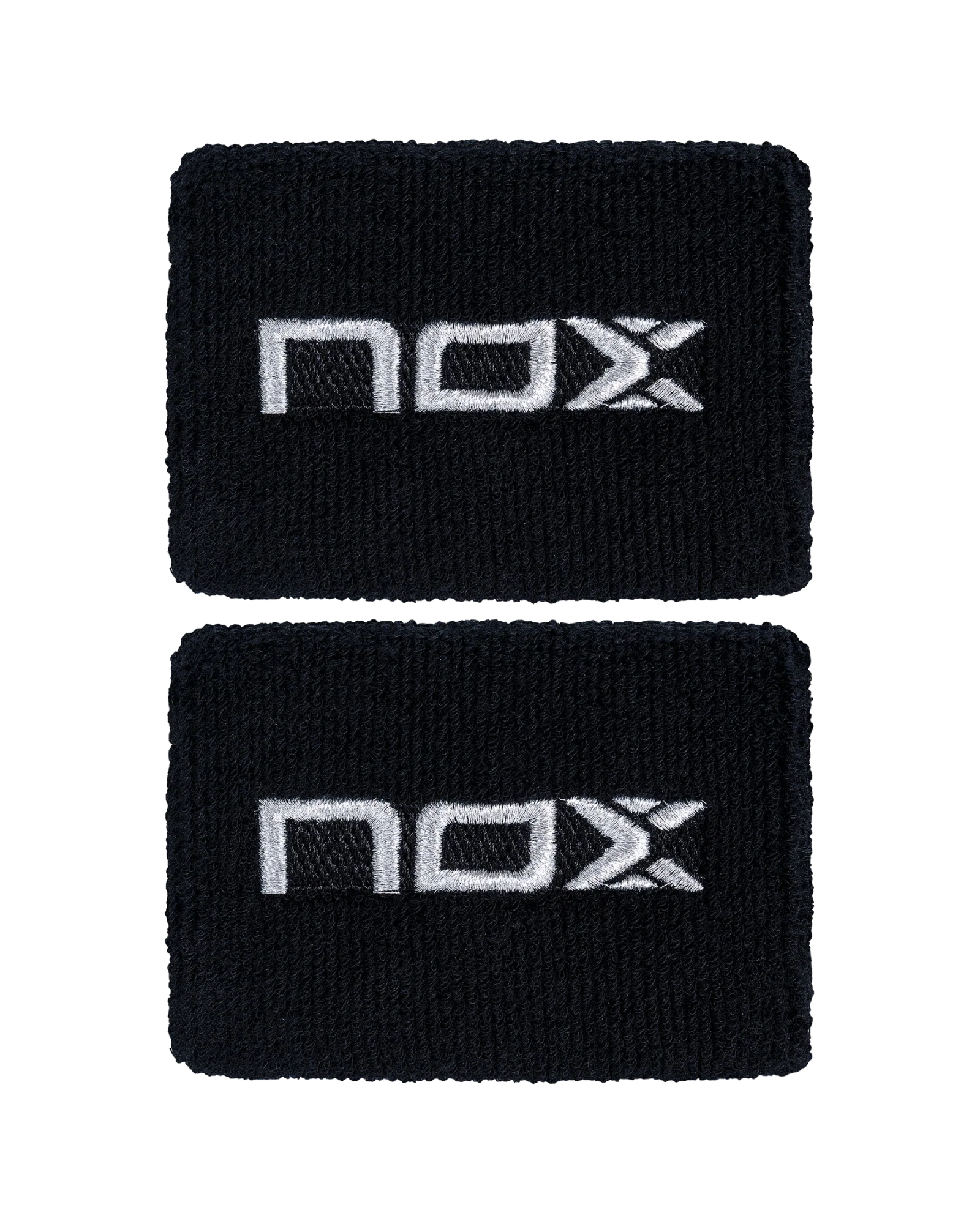 NOX AT2 GENIUS LTD 2024 BY. AGUSTIN TAPIA