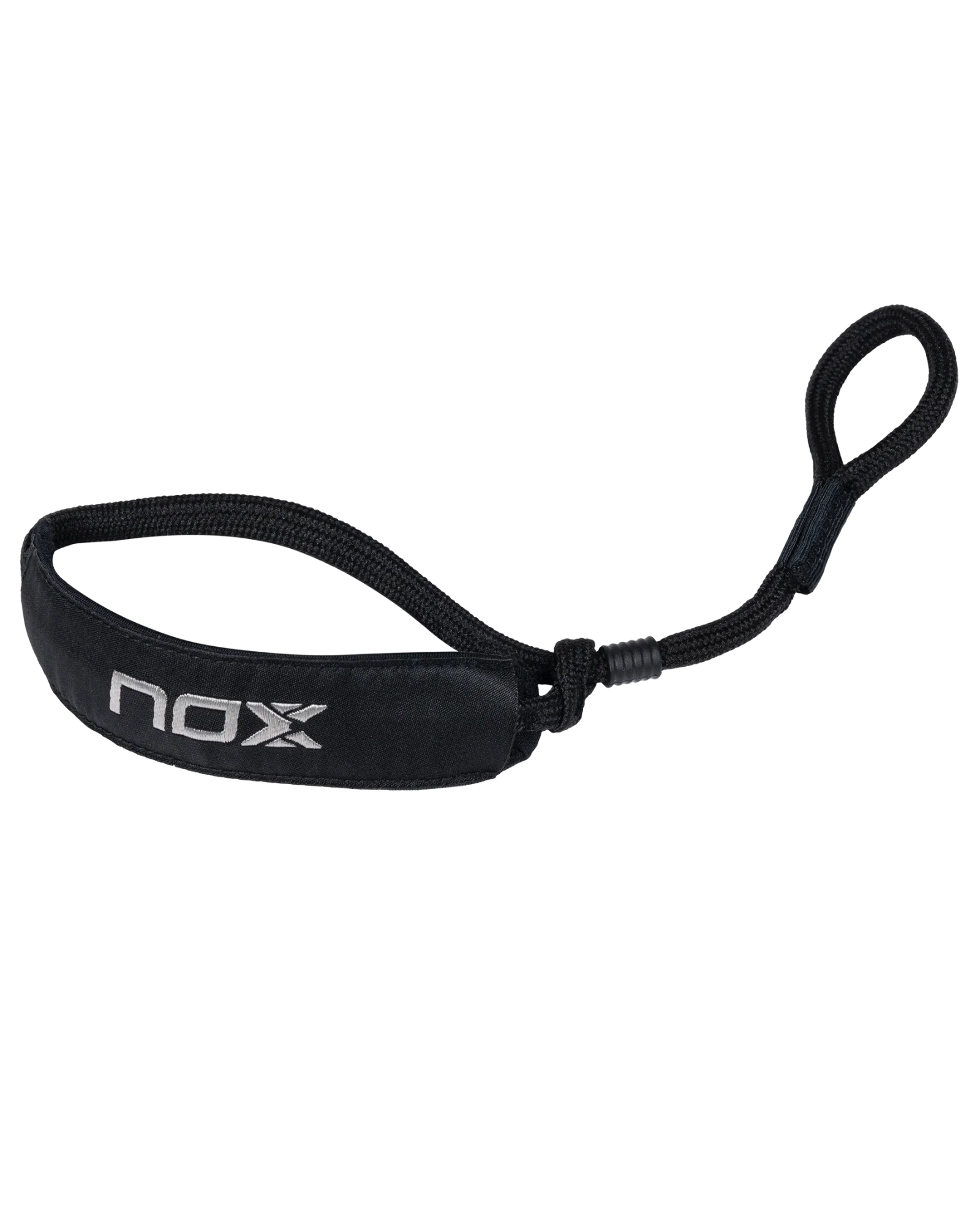 NOX AT2 GENIUS LTD 2024 BY. AGUSTIN TAPIA
