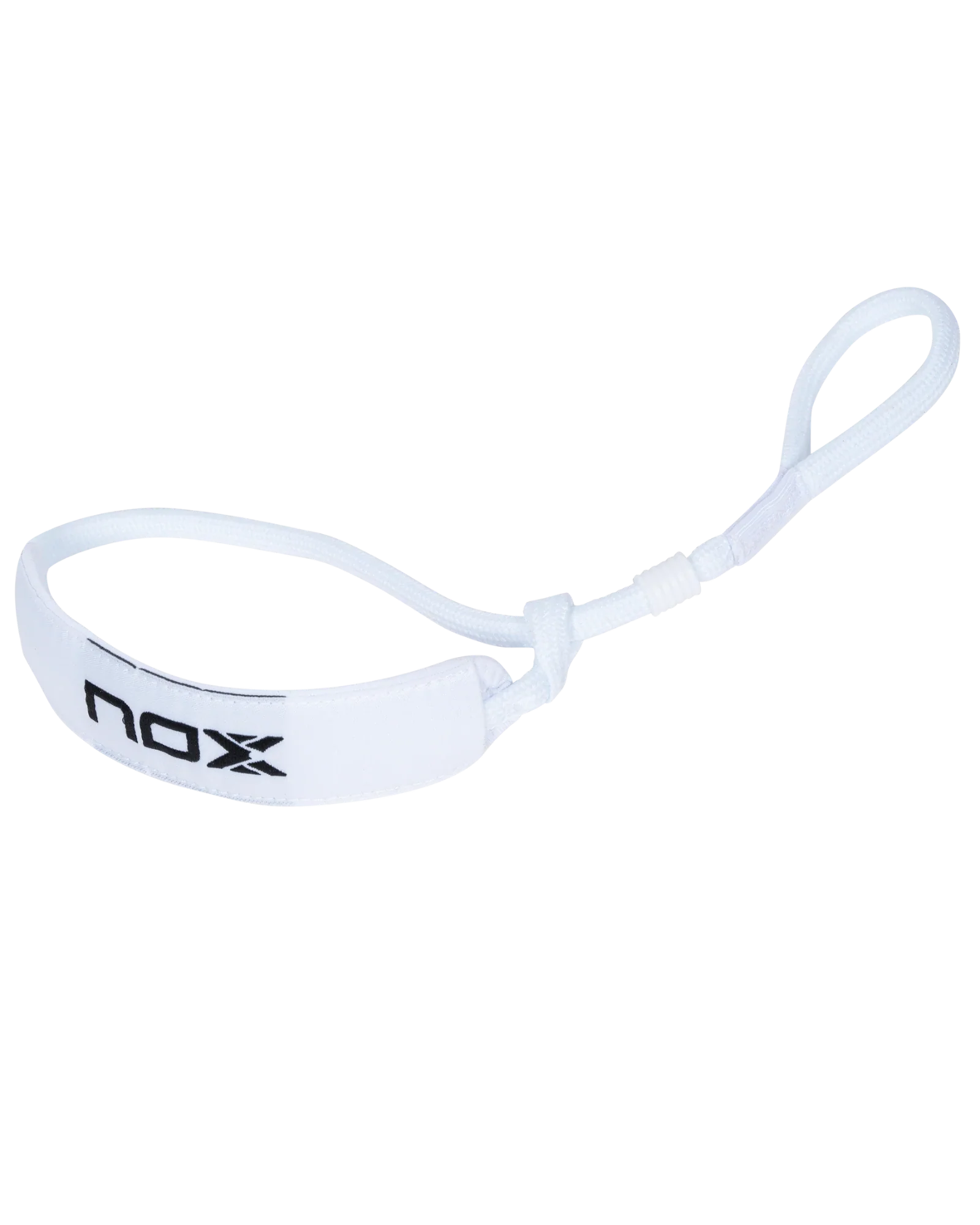 NOX AT2 GENIUS LTD 2024 BY. AGUSTIN TAPIA