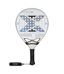 Nox AT10 Genius 12K LTD 2025 Dubai Edition - By Agustin Tapia Limited Edition