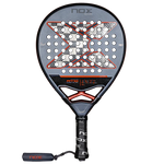 Nox AT10 Genius 18K Alum 2025 Agustin Tapia