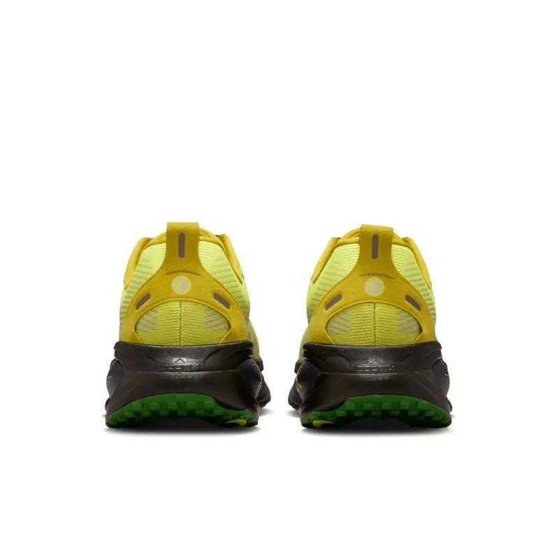 RUNNING SHOES OUTDOOR NIKE VOMERO 18 SE MEN SHOES