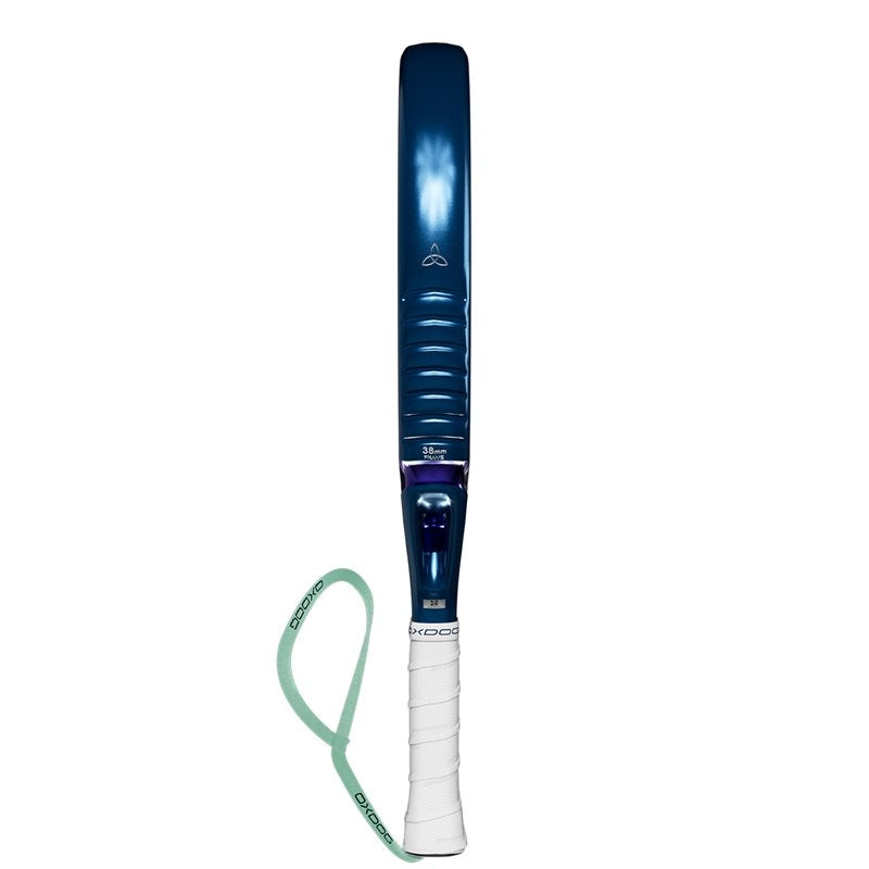OXDOG PURE WOMAN AIR